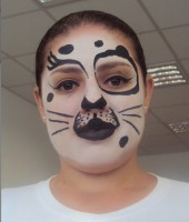 /album/inovathi-produtora-de-eventos-/dsc05341-copia-jpg1/